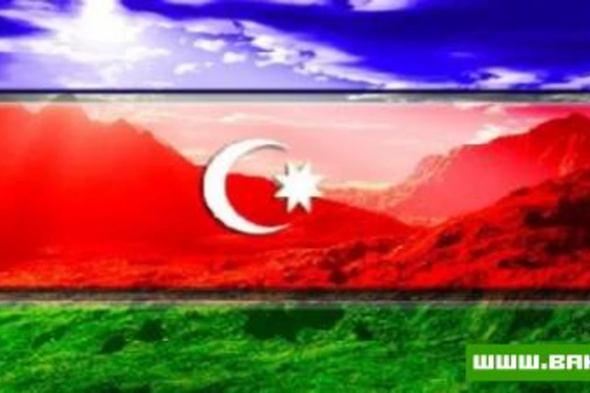 18 Oktyabr Müstəqillik Günüdür