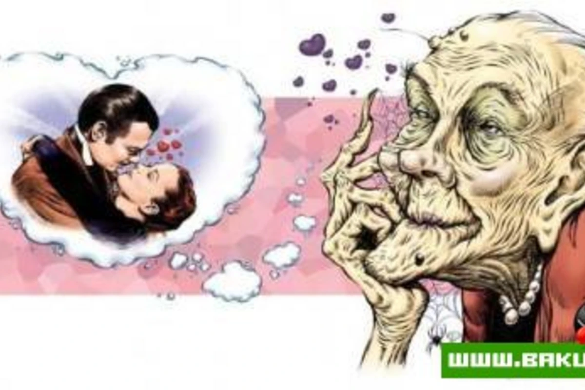 Hollywood Karikaturaları