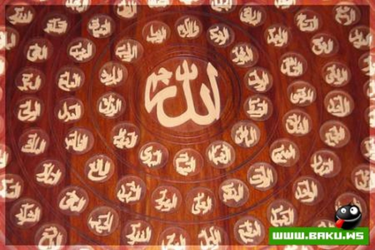 Mobil telefonla islam dinini qəbul etmək mümkündür
