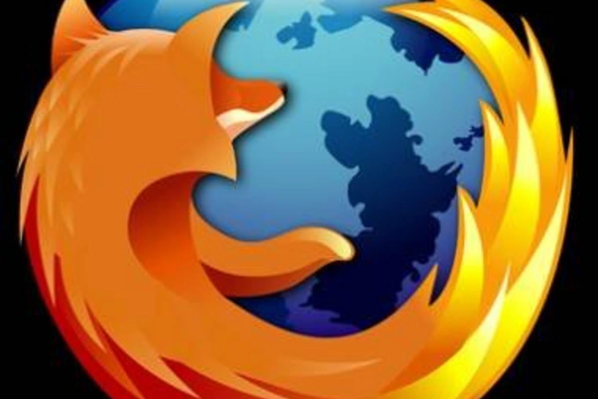 Web-браузеру Firefox исполнилось 5 лет