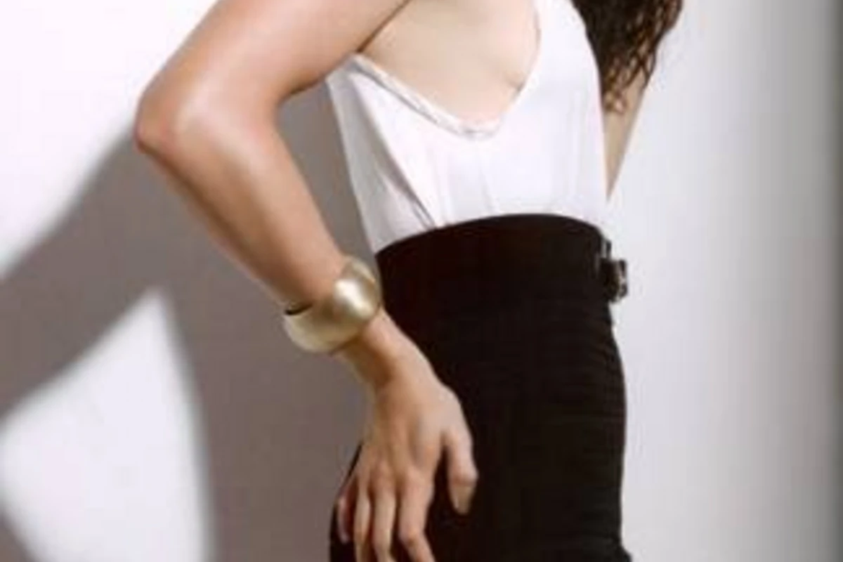 Dinara Safina