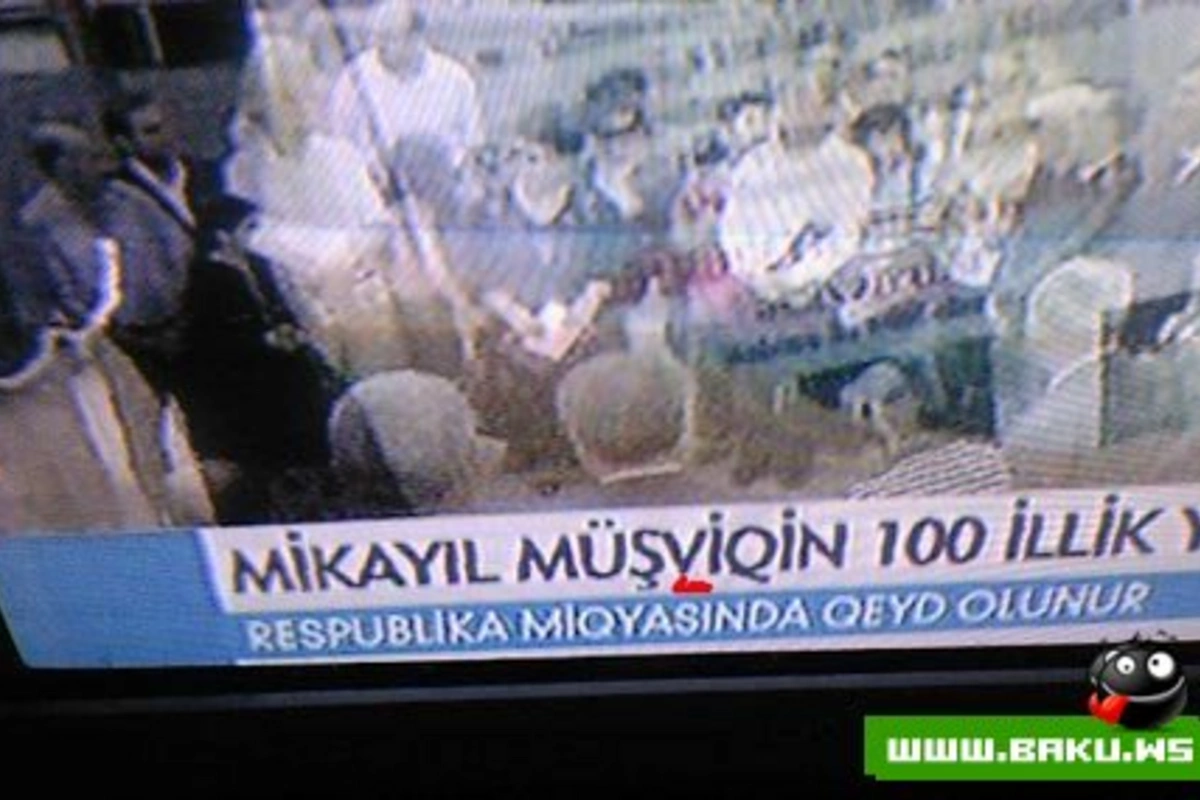 Milli Tv Yumoru :)