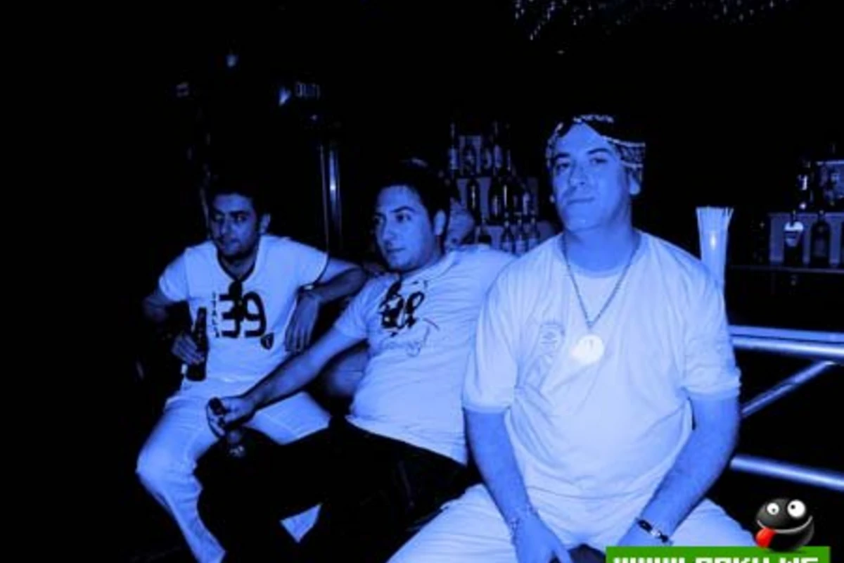 Raminem - RINGTONE