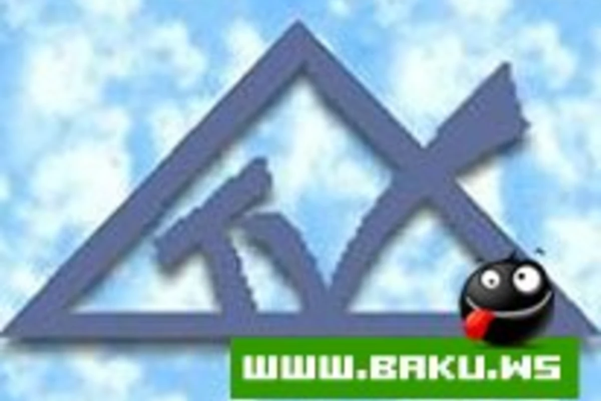 Список топовых артистов запрещенных к эфиру на телеканале ATV