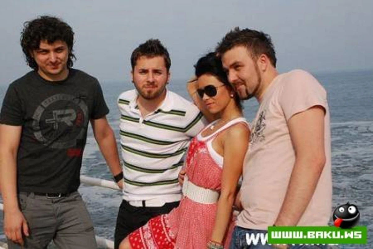 Play & Win - Musica Latino