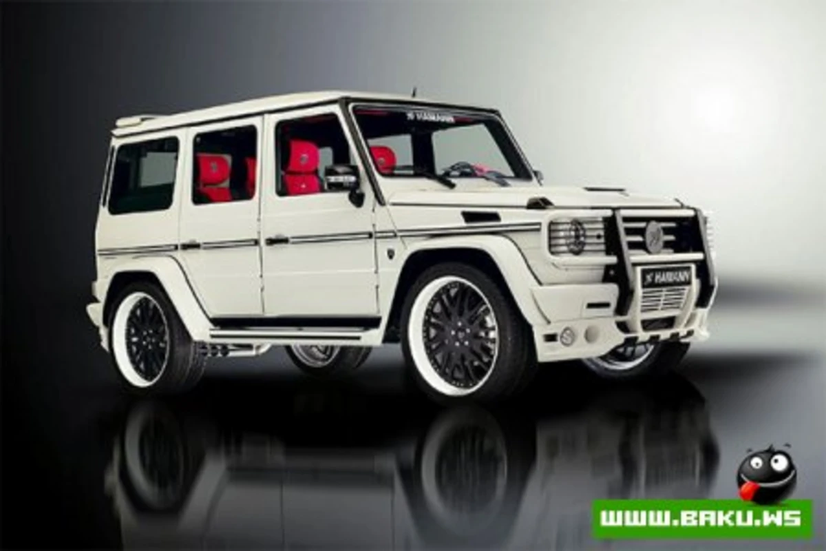 Hamann