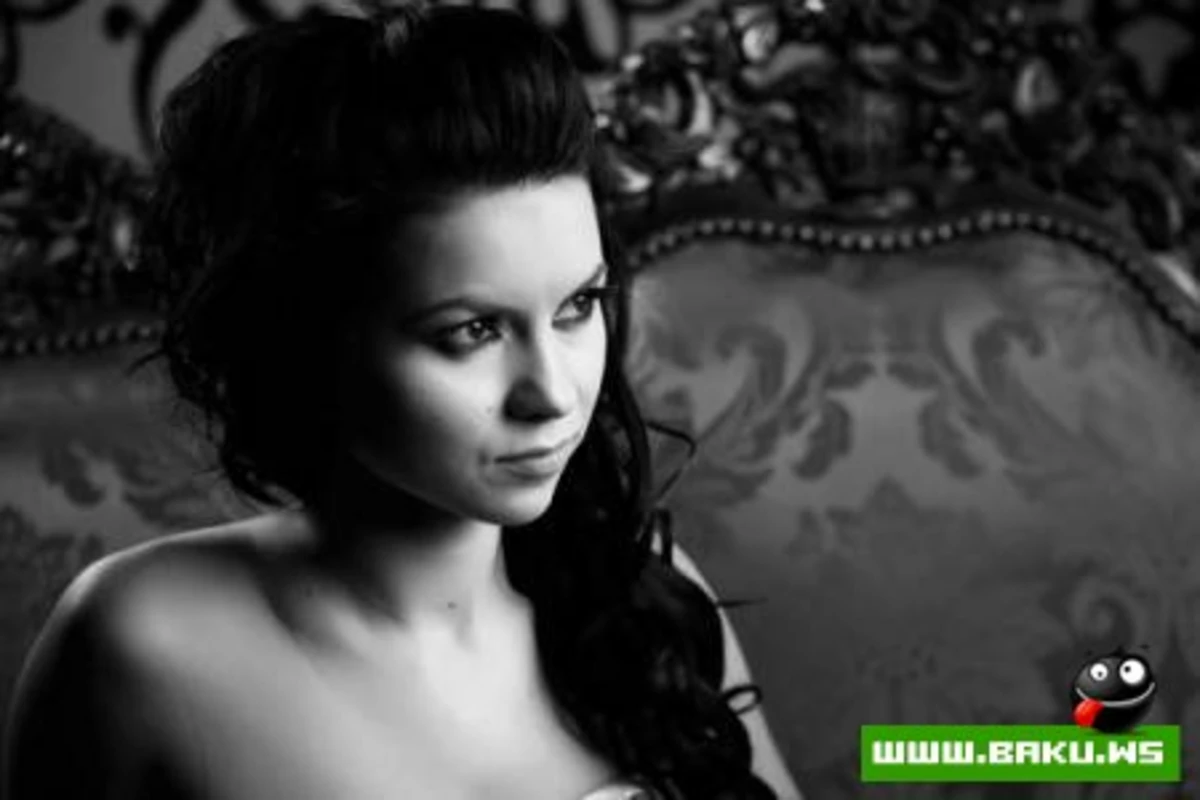 Inna - Merry Christmas