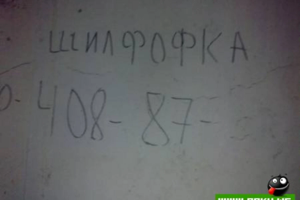 Milli Yumor 2010 İlk