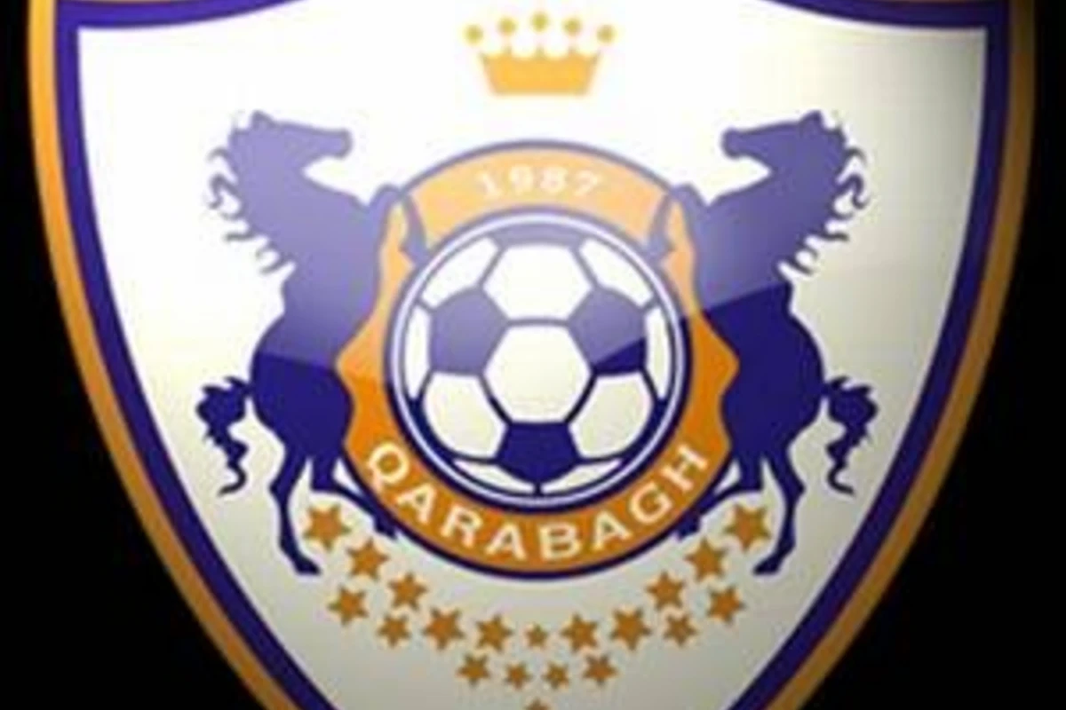 “Qarabağ” futbol klublarının reytinq cədvəlində irəlilədi!