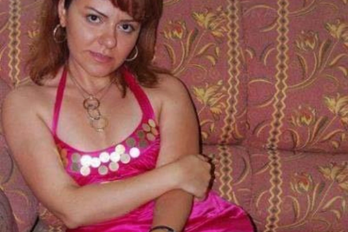 Xuraman Şuşalı telekanallardan imtina edib