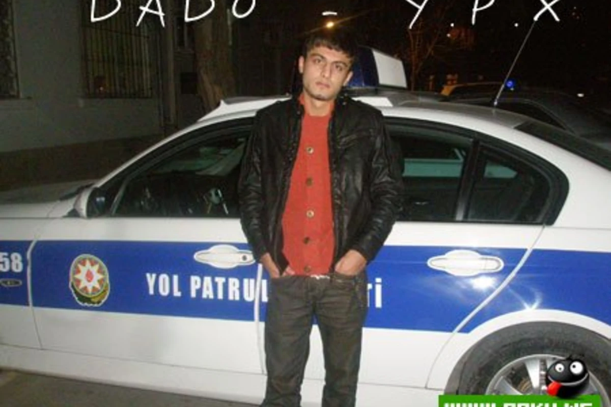 DaDo - Y.P.X - Super Exclusive
