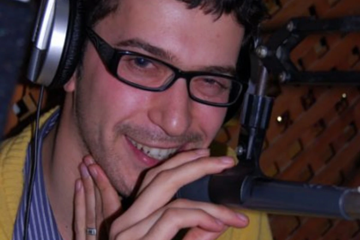 İdris & ML & Zaur - Teqdimatda