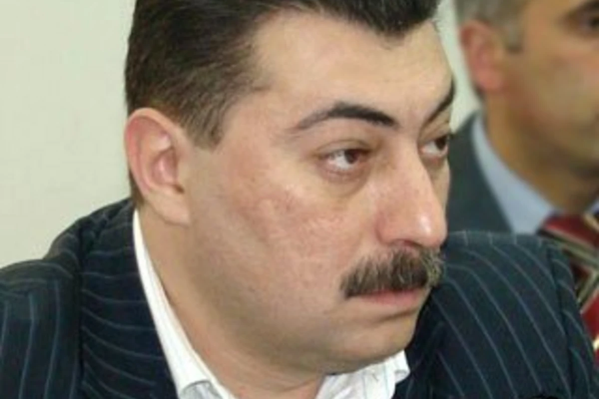 Вадо Коровин: «Ее я точно бы не послал на Евровидение 2010»