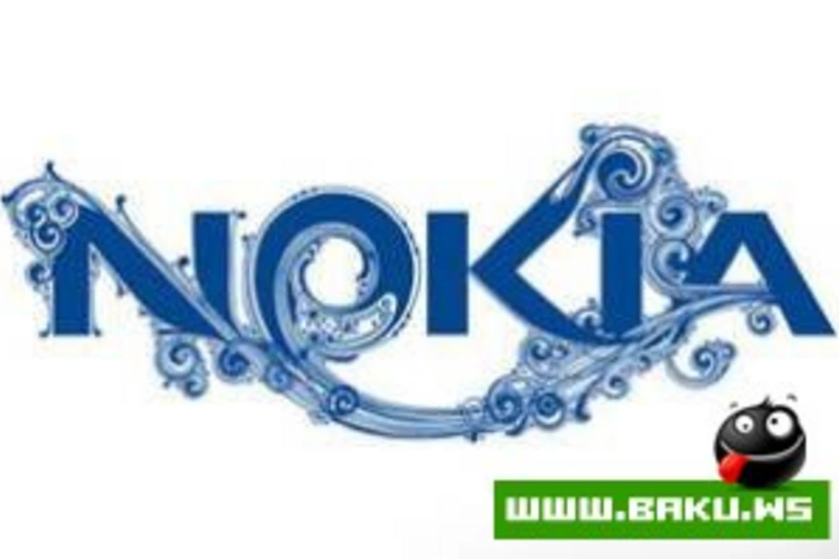 Mark Andre Hamelin - Nokia Tune