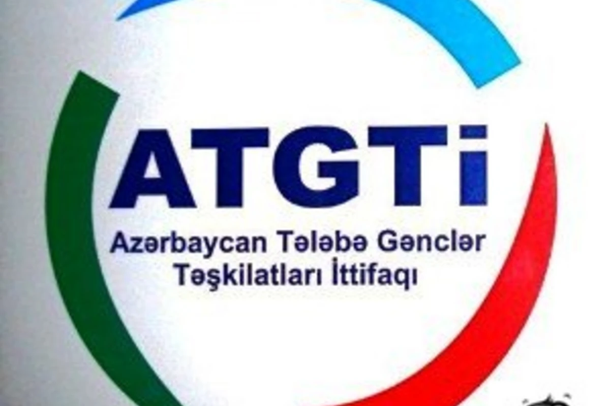 “Mənim 20 yaşım var”