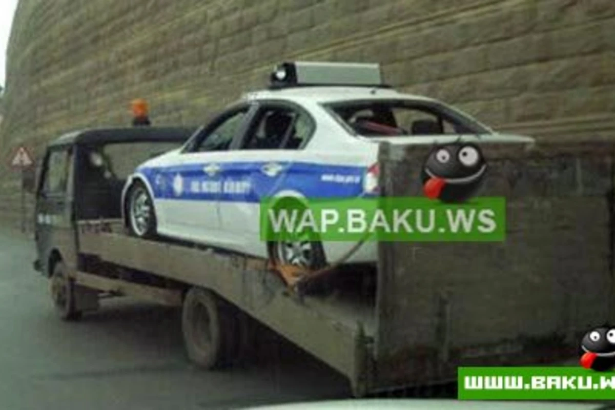 Növbəti Zərbə ! Milli YPX
