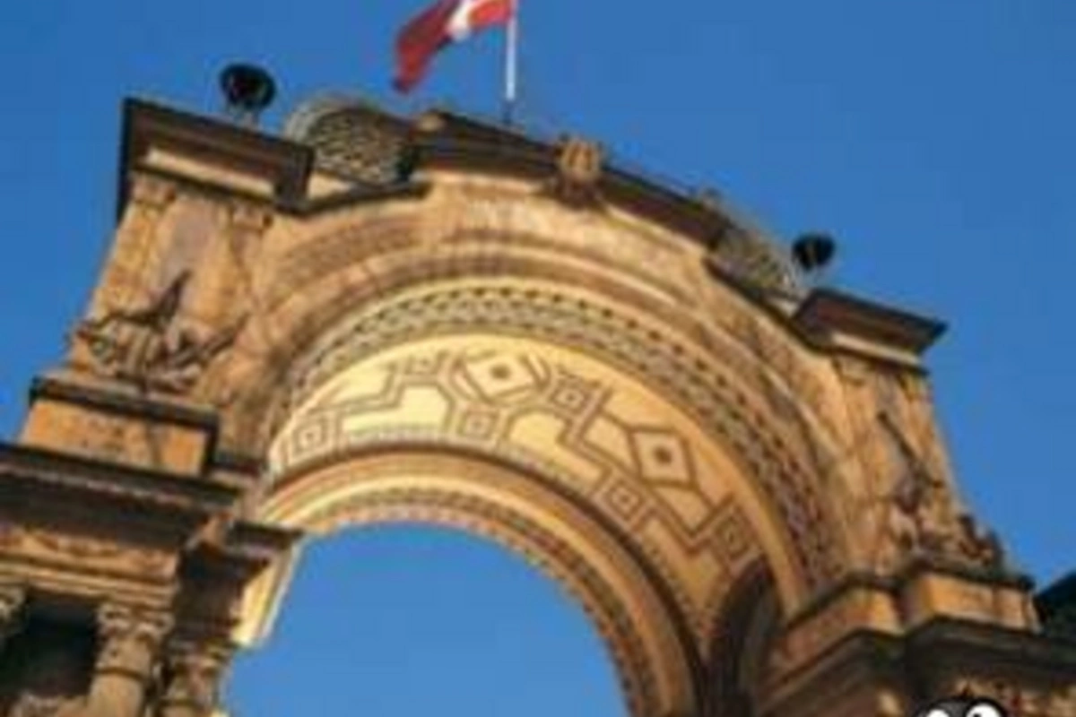 Danimarkada hökuməti Hicabı qarşı çıxır