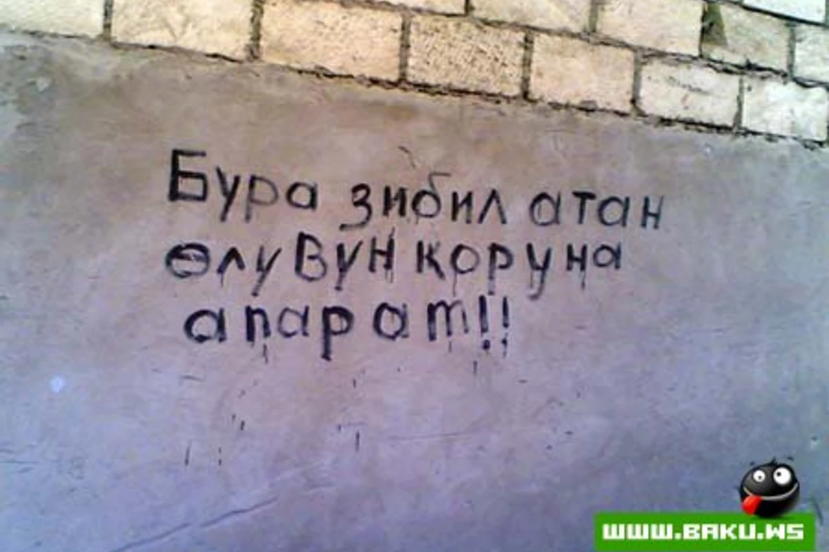 Milli Yumor - Super 25 Foto :)