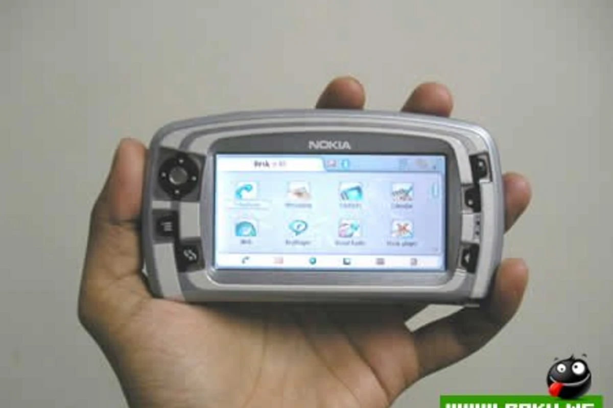 MOBİL TELEFONLARININ DA XEYRİ VAR İMİŞ