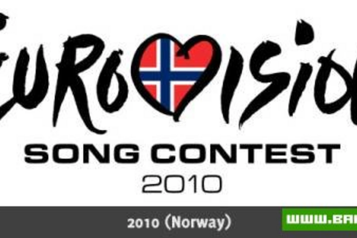 Eurovision-2010 müsabiqəsinin milli finalına vəsiqə qazananların adı bəlli oldu Eurovision-2010 müsabiqəsinin milli finalına vəsiqə qazananların adı bəlli oldu