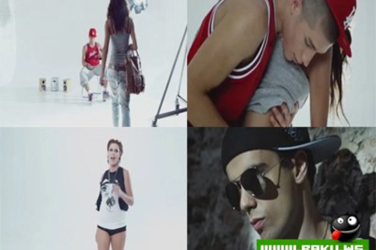 23.45 and 5ivesta Family & Lemlis - In My Heart