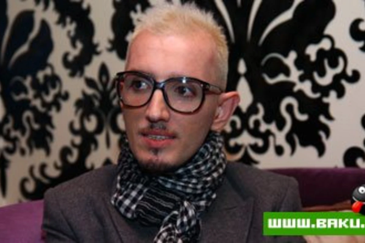 Samir Əliyev: Səfurə muğam və ya xalq mahnısı oxusaydı, ona uzun tuman geyindirərdim