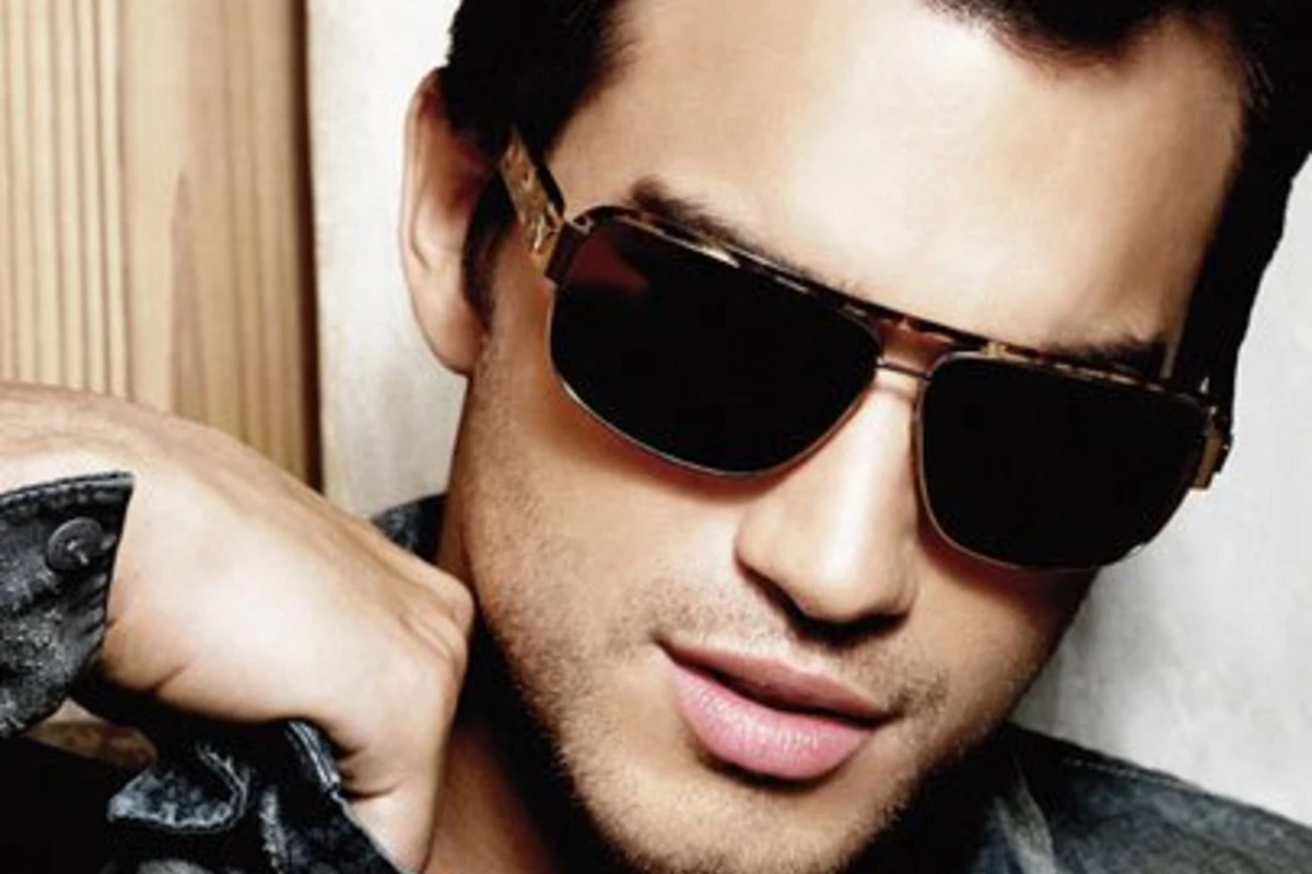Guess - Super Fotosesiya