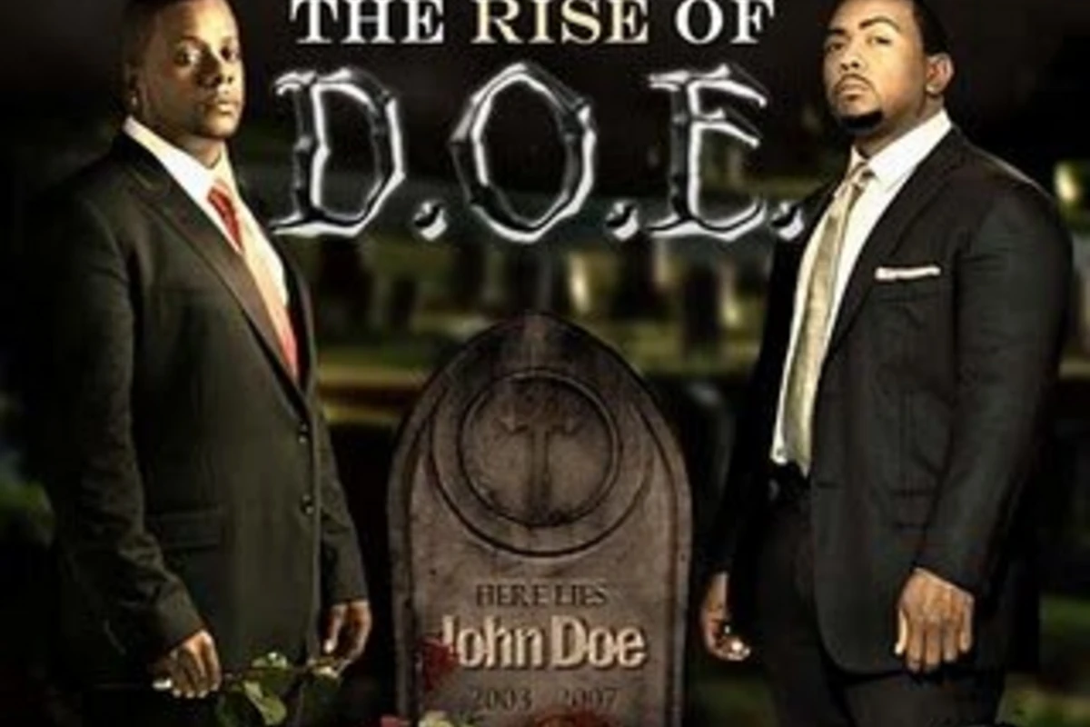 Joe D & Timbaland - Drop It Heatbreaker