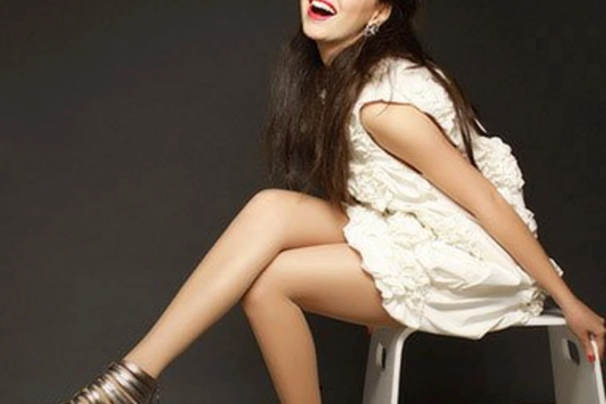 Safura Alizade - 4 Foto