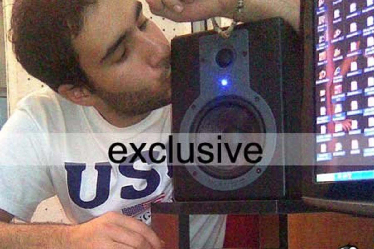 Plan - BaKu.Ws (SoundTrack) Ultra Exclusive