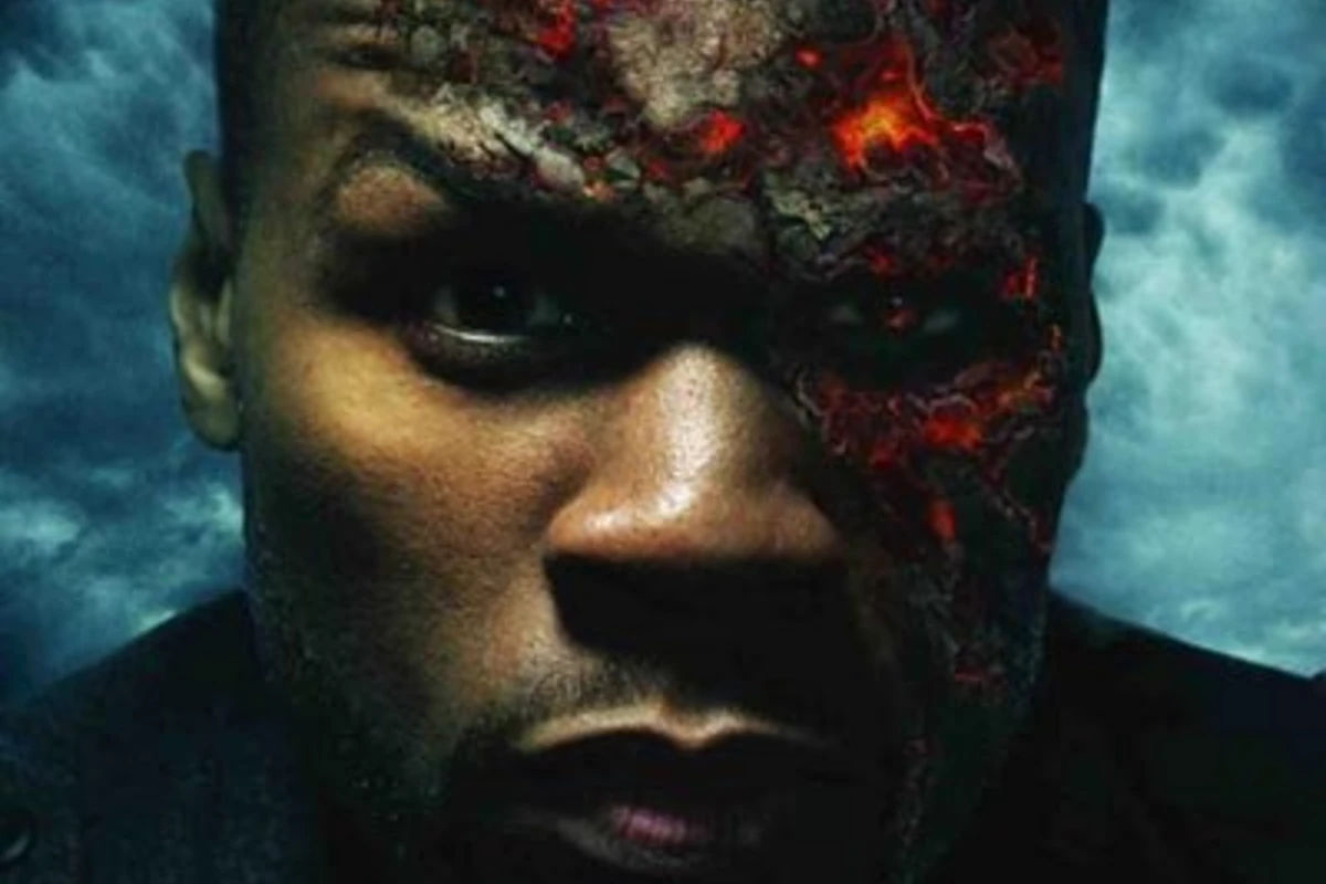 Для рэппера 50 Cent готовят программу знакомства со столицей Азербайджана