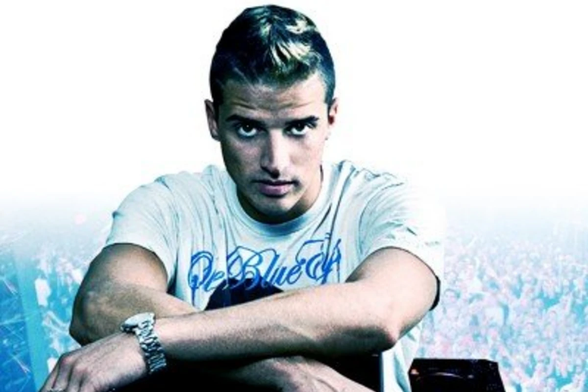 Serge Devant feat Hadley - Addicted Serge Devant feat Hadley - Addicted