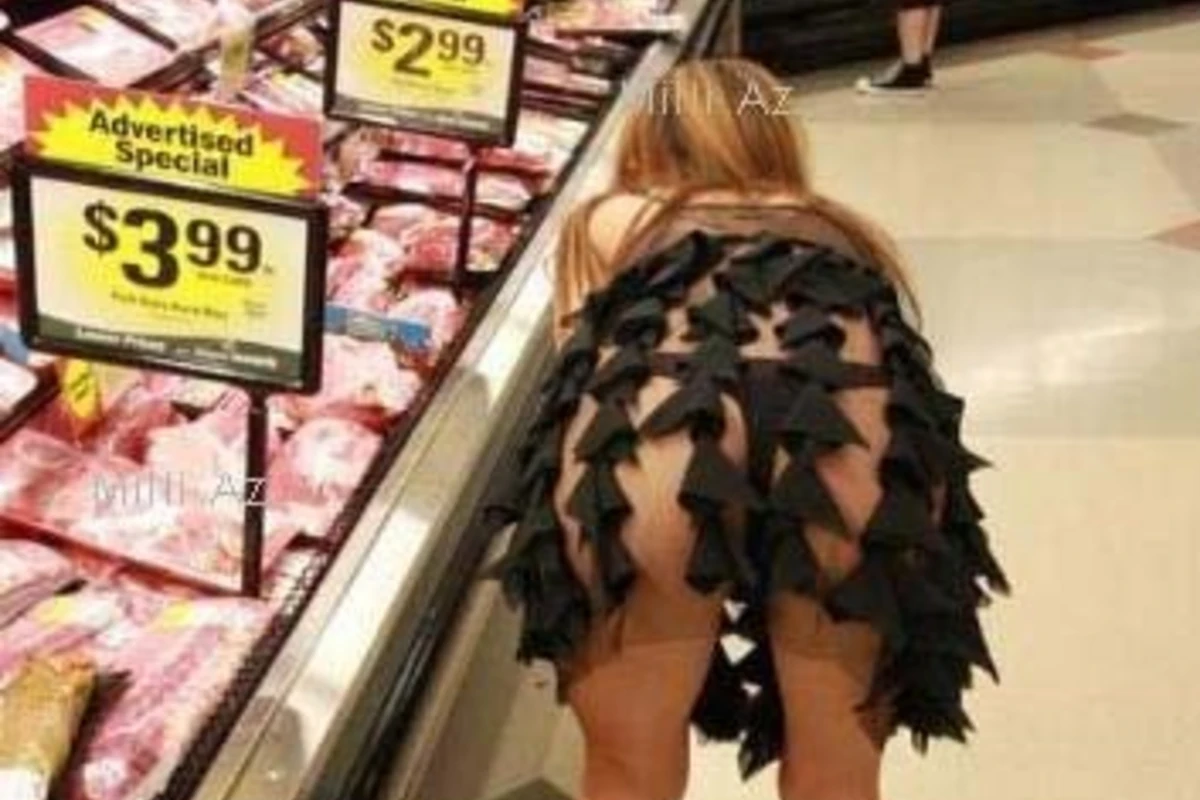 Biseksual pornomodel mağazaya çılpaq gedib - FOTOSESSİYA