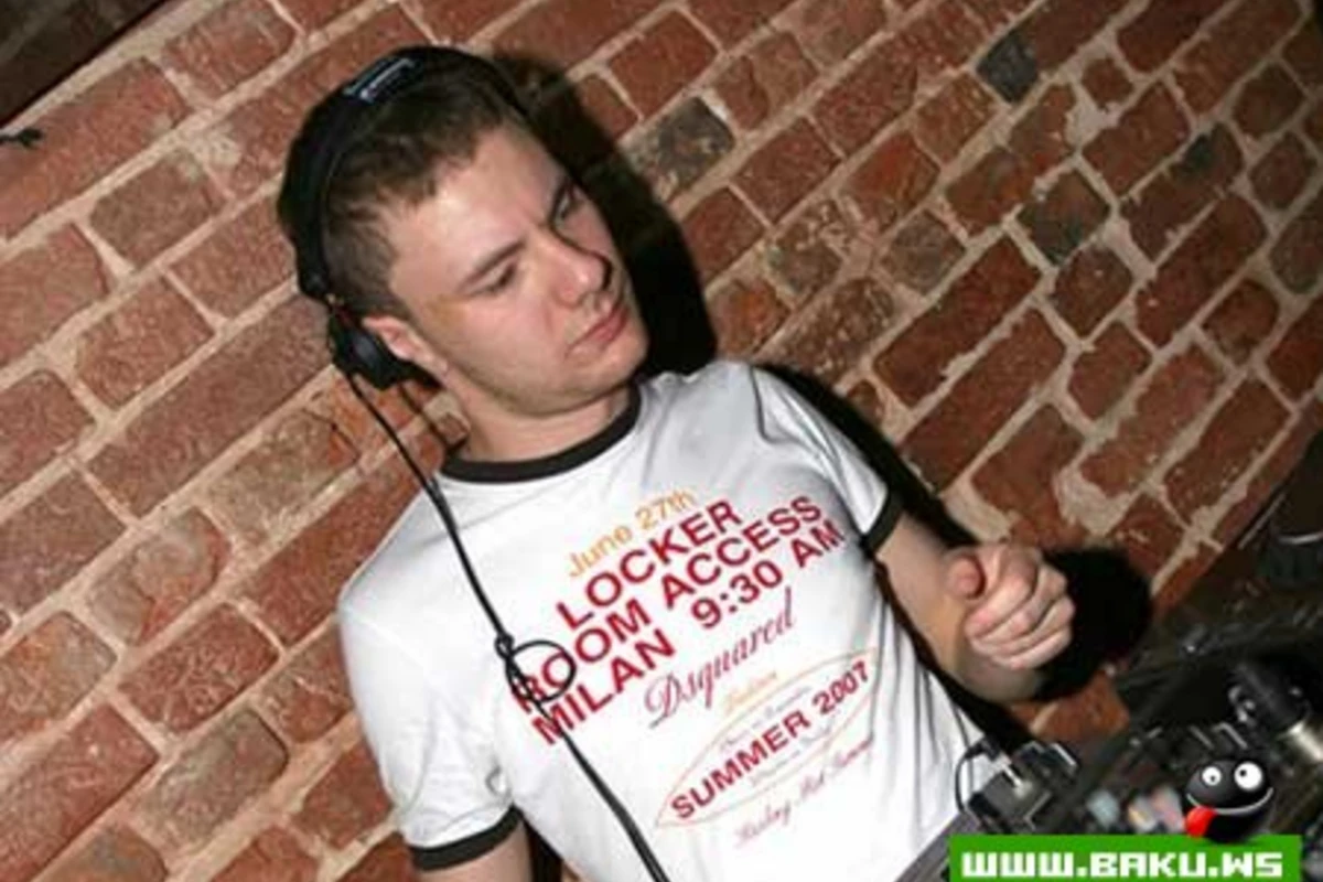 Dj Smash - Ptitsa (Dj Antoine vs Mad Mark Remix) Dj Smash - Ptitsa (Dj Antoine vs Mad Mark Remix)
