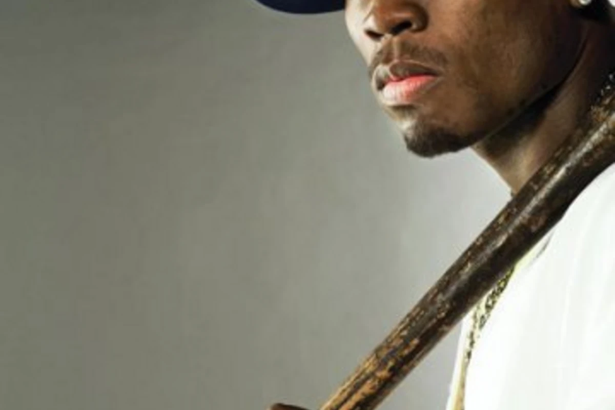 “50 Cent” Bakıya gəlmək üçün gözlənilməz tələblər qoyub