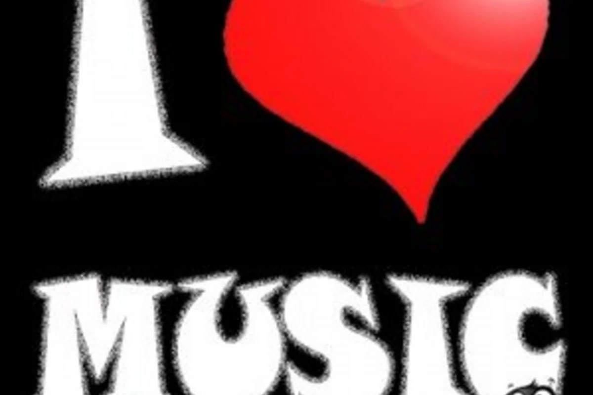 Kristine - Telia ( Radio Edit )