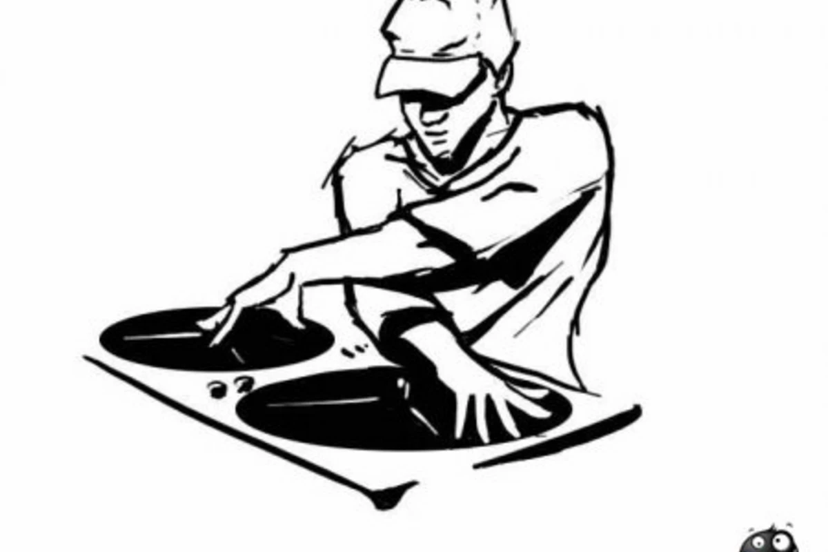 Marat Mc VS Inna - Hot RnB Remix