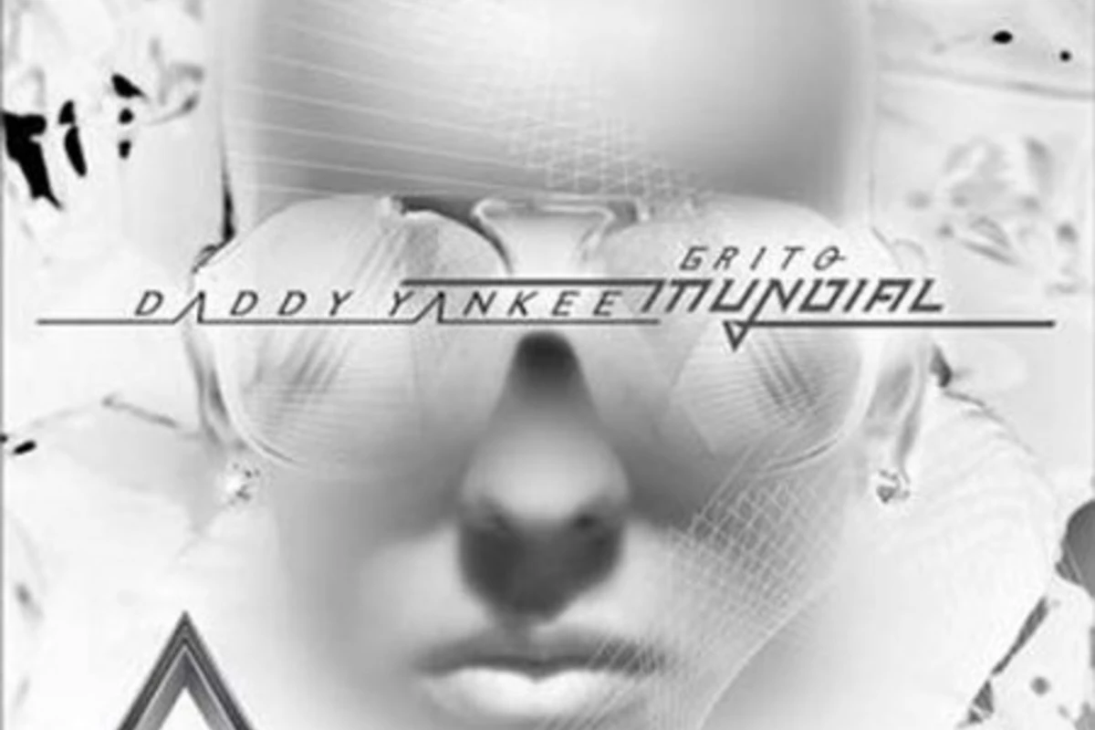 Daddy Yankee - Descontrol