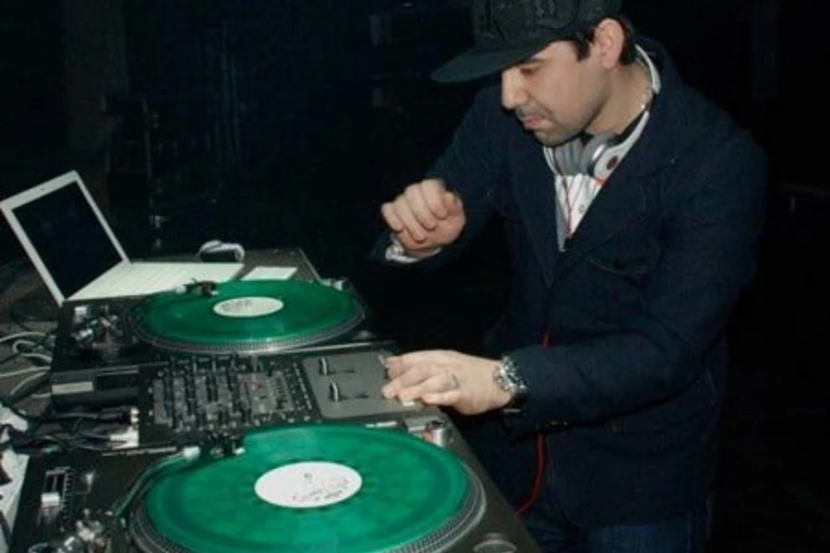 Dj Shock in BaKu.Ws Dj Shock in BaKu.Ws