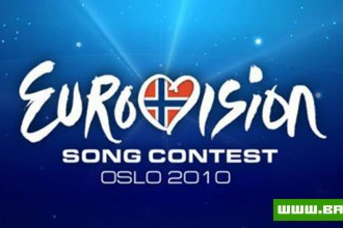 “Eurovision-2010” müsabiqəsinin iştirakçıları – SİYAHI