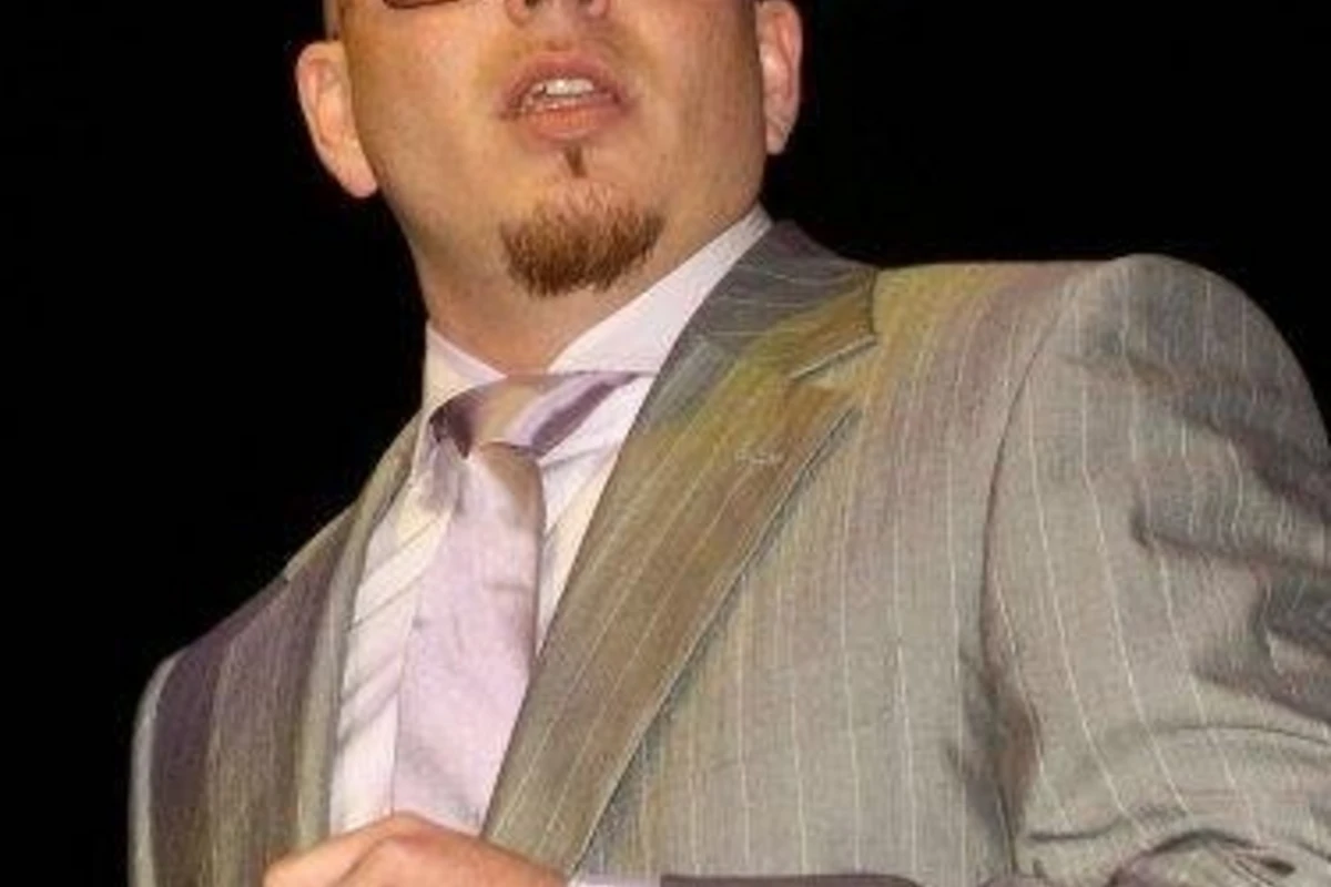 Pitbull ft LMFAO - Rubber On (2010)