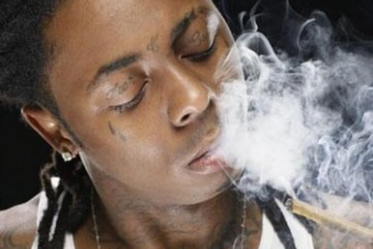Adela ft.Lil Wayne - Just Feel It