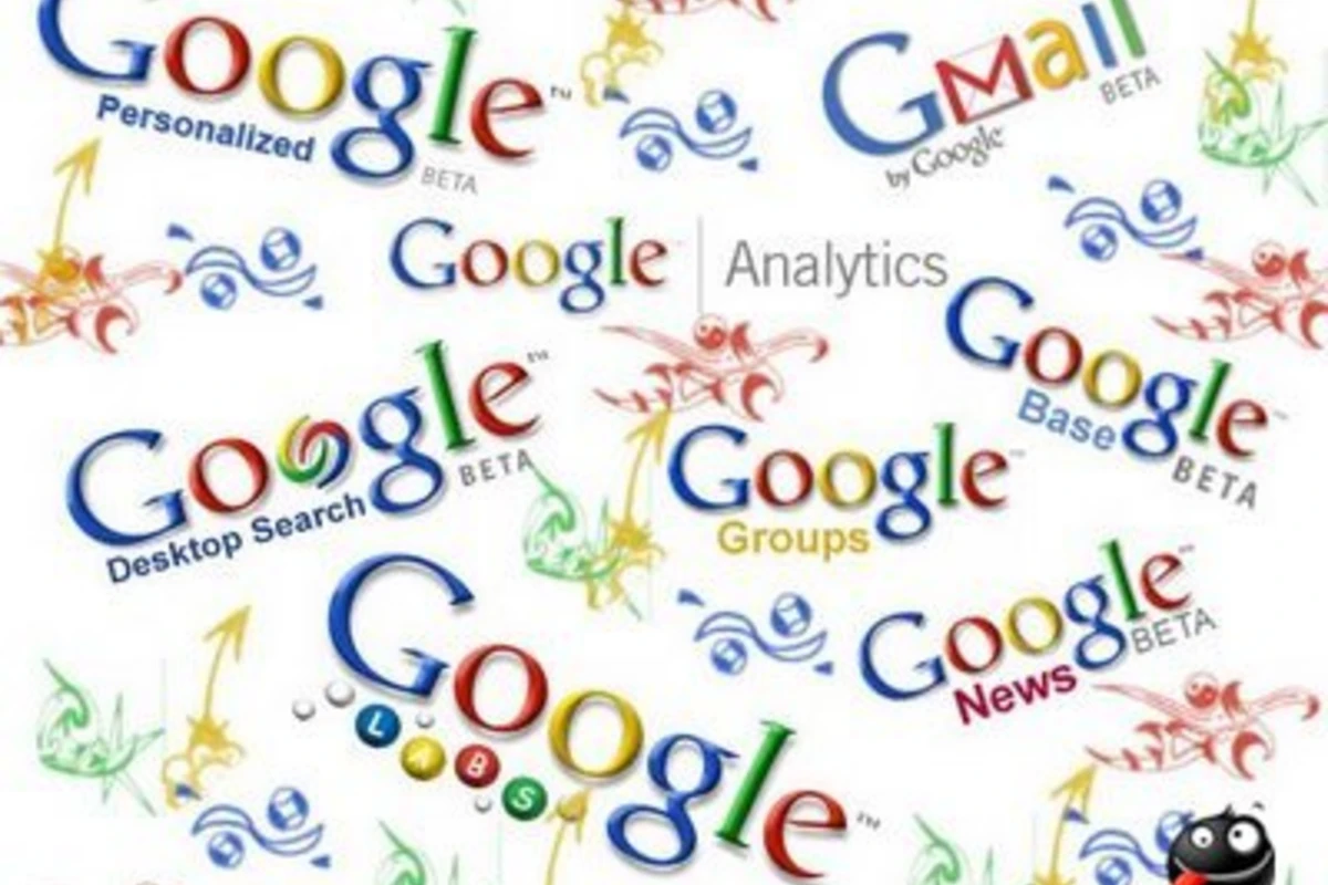 “Google” xəbərdarlıq etdi !