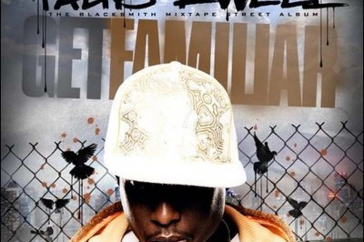 Clinton Sparks feat. Dj Class & Jermaine Dupri - Favorite Dj