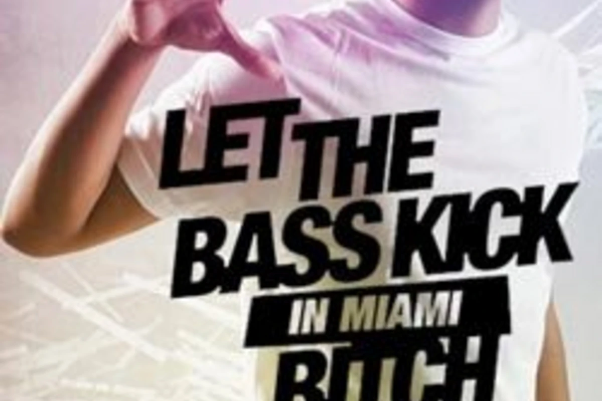 Мировая звезда Dj Chuckie в Баку со своей программой   “I’M IN MIAMI BITCH”
