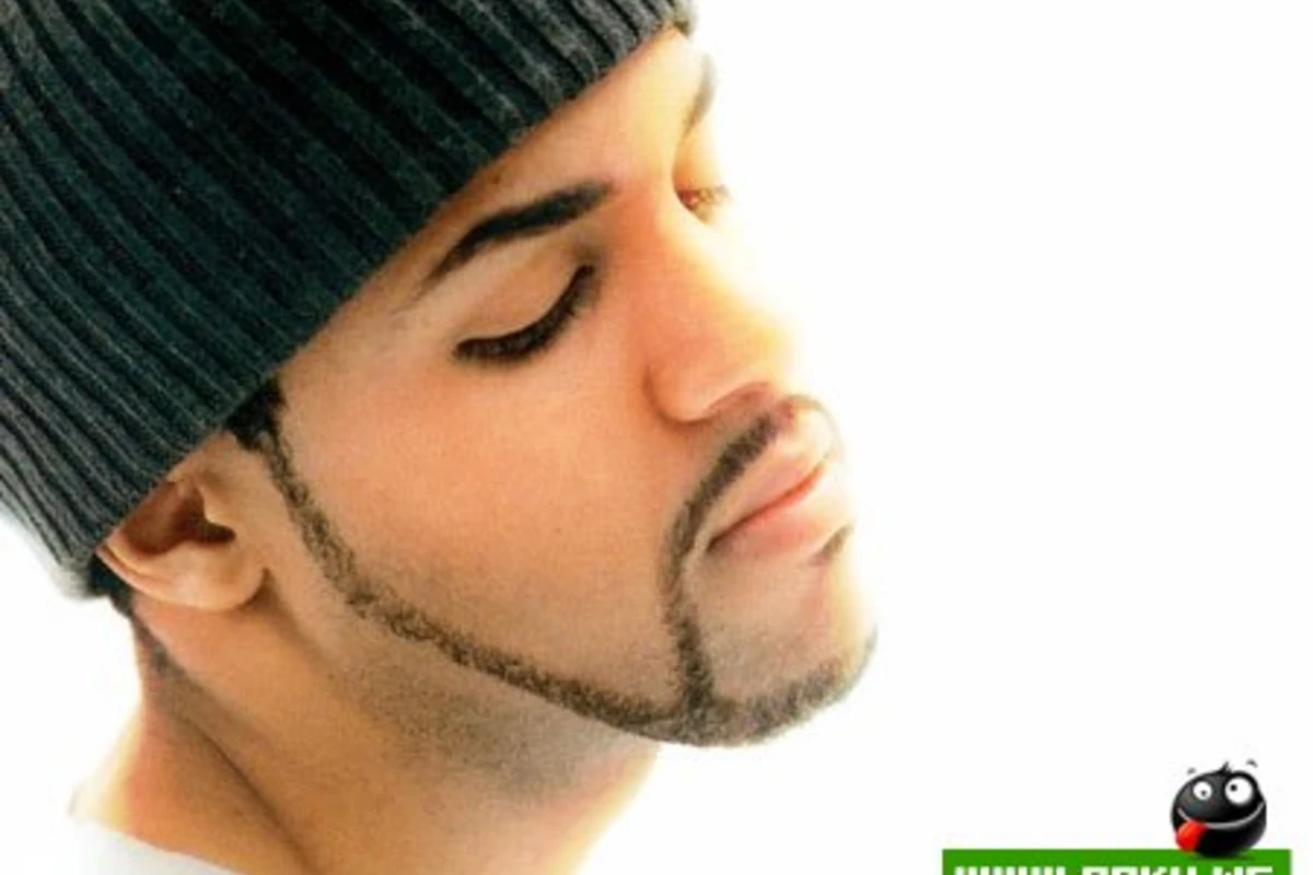 Craig David - Like i never left