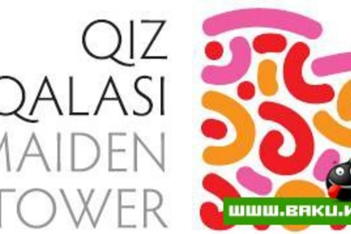 “Qız Qalası” Beynəlxalq İncəsənət Festivalı