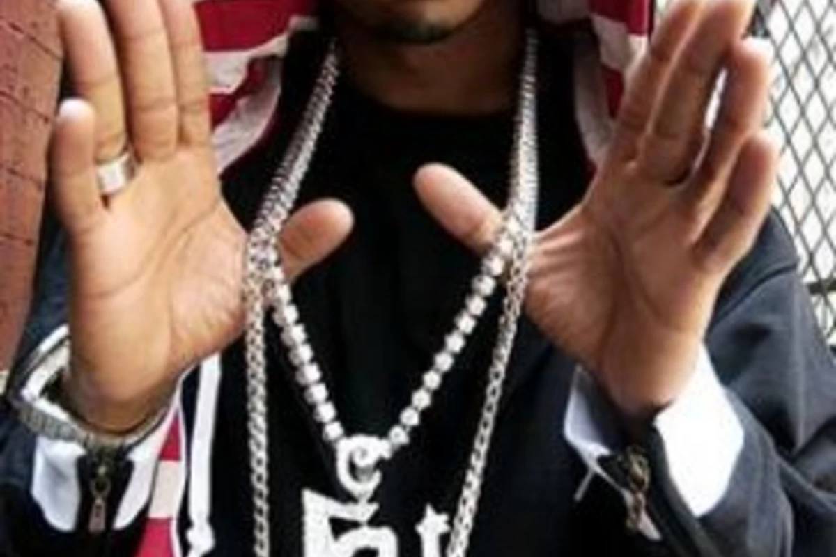 Chamillionaire ft Lloyd Twista - Make A Movie
