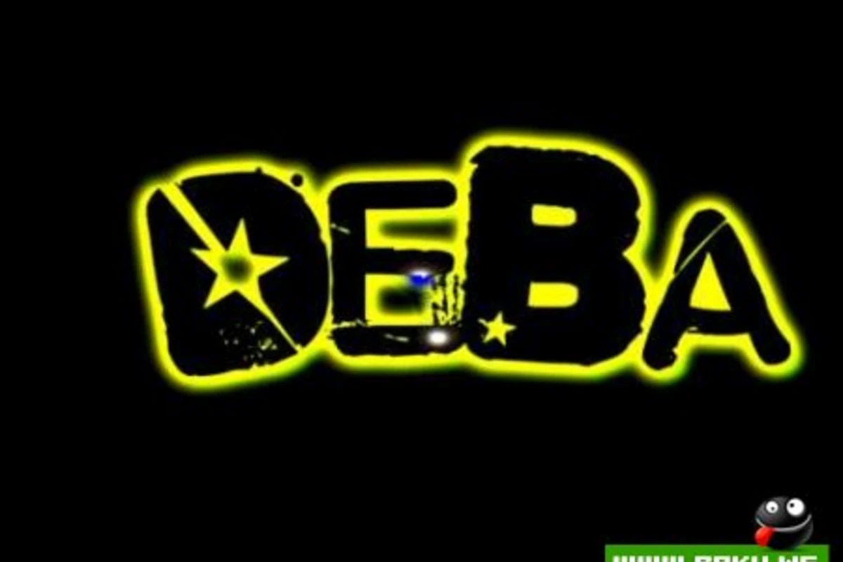 Deba - Faleminderit