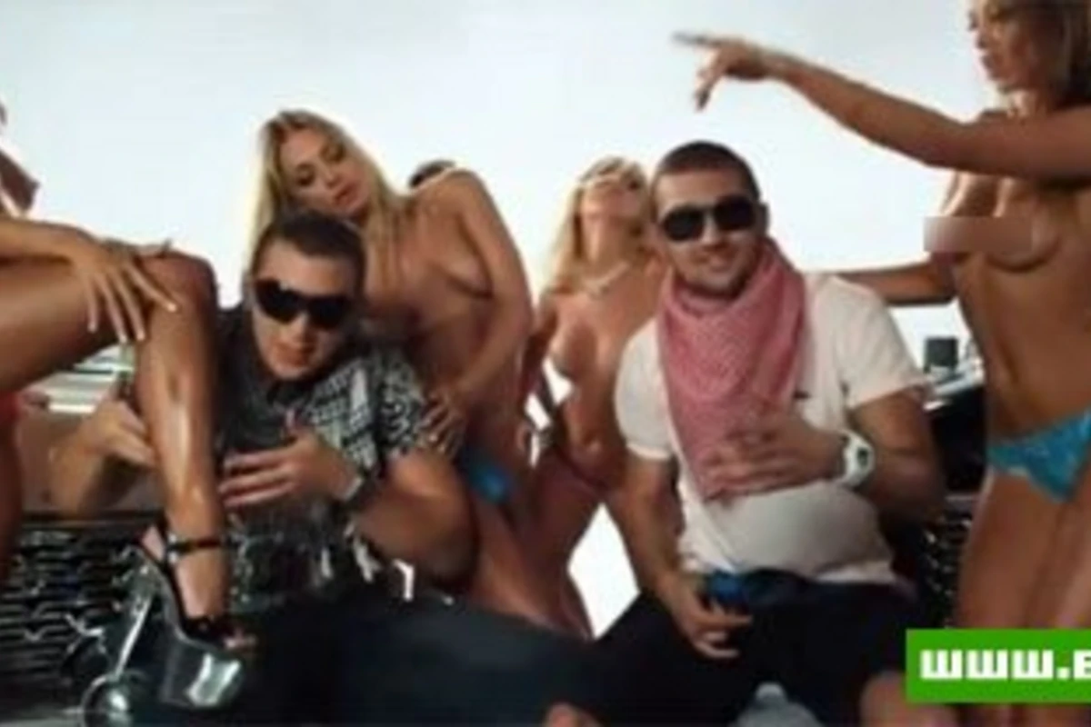 MC Tamerlan - Мое имя (Explicit Version) (Uncensored) 18+ MC Tamerlan - Мое имя (Explicit Version) (Uncensored) 18+
